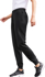 Picture of Biz Collection Womens Score Pant (TP226L)