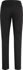 Picture of Biz Collection Womens Bella Pant (BS125L)