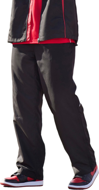 Picture of Biz Collection Unisex Razor Pant (TP409M)