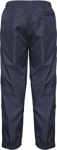 Picture of Biz Collection Kids Flash Pant (TP3160B)