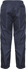 Picture of Biz Collection Kids Flash Pant (TP3160B)