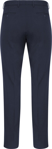 Picture of Biz Collection Mens Classic Slim Pant (BS720M)