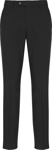 Picture of Biz Collection Mens Classic Slim Pant (BS720M)