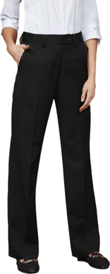 Picture of Biz Collection Womens Detroit Pant (BS610L)