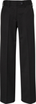 Picture of Biz Collection Womens Detroit Pant (BS610L)