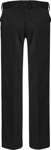 Picture of Biz Collection Womens Detroit Pant (BS610L)