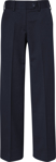Picture of Biz Collection Womens Detroit Pant (BS610L)