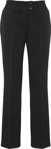 Picture of Biz Collection Womens Eve Perfect Pant (BS508L)
