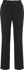 Picture of Biz Collection Womens Eve Perfect Pant (BS508L)