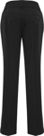 Picture of Biz Collection Womens Eve Perfect Pant (BS508L)