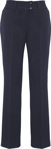Picture of Biz Collection Womens Eve Perfect Pant (BS508L)