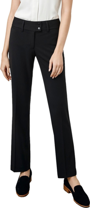 Picture of Biz Collection Womens Kate Perfect Pant (BS507L)