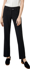 Picture of Biz Collection Womens Kate Perfect Pant (BS507L)