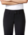 Picture of Biz Collection Womens Kate Perfect Pant (BS507L)