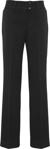 Picture of Biz Collection Womens Kate Perfect Pant (BS507L)