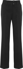 Picture of Biz Collection Womens Kate Perfect Pant (BS507L)