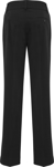Picture of Biz Collection Womens Kate Perfect Pant (BS507L)