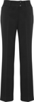 Picture of Biz Collection Womens Stella Perfect Pant (BS506L)
