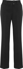 Picture of Biz Collection Womens Stella Perfect Pant (BS506L)