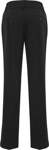 Picture of Biz Collection Womens Stella Perfect Pant (BS506L)