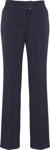 Picture of Biz Collection Womens Stella Perfect Pant (BS506L)