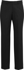 Picture of Biz Collection Mens Classic Flat Pant (BS29210)