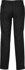 Picture of Biz Collection Mens Classic Flat Pant (BS29210)