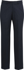 Picture of Biz Collection Mens Classic Flat Pant (BS29210)