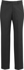 Picture of Biz Collection Mens Classic Flat Pant (BS29210)