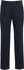 Picture of Biz Collection Mens Detroit Pant (BS10110)