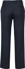 Picture of Biz Collection Mens Detroit Pant (BS10110)