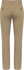 Picture of Biz Collection Mens Lawson Chino Pant (BS724M)