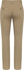 Picture of Biz Collection Mens Lawson Chino Pant (BS724M)