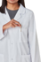 Picture of Biz Collection Unisex Lab Coat (H132ML)