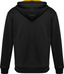 Picture of Biz Collection Kids Renegade Hoodie (SW710K)