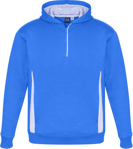 Picture of Biz Collection Kids Renegade Hoodie (SW710K)