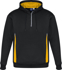 Picture of Biz Collection Unisex Renegade Hoodie (SW710M)