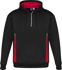 Picture of Biz Collection Unisex Renegade Hoodie (SW710M)