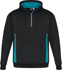 Picture of Biz Collection Unisex Renegade Hoodie (SW710M)