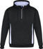 Picture of Biz Collection Unisex Renegade Hoodie (SW710M)