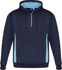 Picture of Biz Collection Unisex Renegade Hoodie (SW710M)