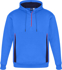Picture of Biz Collection Unisex Renegade Hoodie (SW710M)