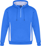 Picture of Biz Collection Unisex Renegade Hoodie (SW710M)