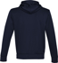 Picture of Biz Collection Mens United Hoodie (SW310M)