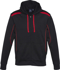 Picture of Biz Collection Mens United Hoodie (SW310M)