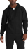 Picture of Biz Collection Mens Crew Zip Hoodie (SW762M)