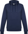 Picture of Biz Collection Womens Crew Hoodie (SW760L)