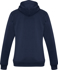 Picture of Biz Collection Womens Crew Hoodie (SW760L)