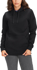 Picture of Biz Collection Womens Crew Hoodie (SW760L)