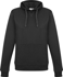 Picture of Biz Collection Womens Crew Hoodie (SW760L)